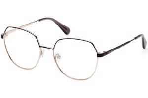 Max&Co. MO5089 090 - ONE SIZE (54)