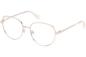 Max&Co. MO5123 32A - ONE SIZE (54)