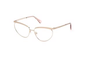 Max&Co. MO5136 032 - ONE SIZE (55)