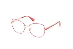 Max&Co. MO5140 066 - ONE SIZE (56)