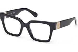 Max&Co. MO5175 001 - ONE SIZE (51)