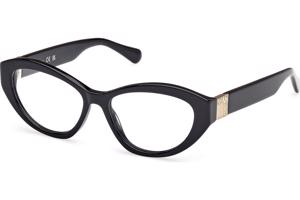 Max&Co. MO5176 001 - ONE SIZE (53)