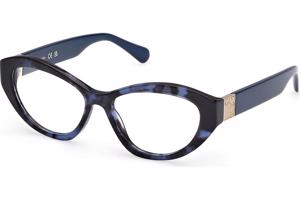 Max&Co. MO5176 055 - ONE SIZE (53)