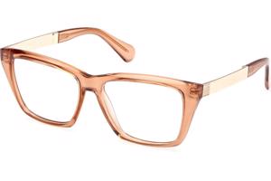 Max&Co. MO5178 072 - ONE SIZE (55)