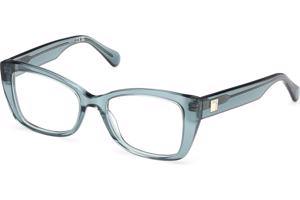 Max&Co. MO5181 096 - M (51)