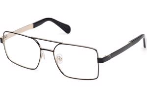 Max&Co. MO5182 001 - ONE SIZE (54)
