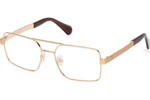 Max&Co. MO5182 030 - ONE SIZE (54)