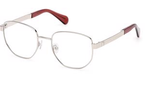 Max&Co. MO5183 016 - L (51)