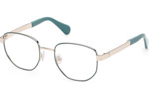 Max&Co. MO5183 096 - L (51)