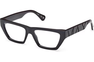 Max&Co. MO5185 001 - ONE SIZE (52)