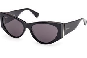 Max Mara Hinge-1 MM0132 01A - ONE SIZE (58)