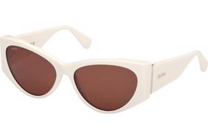 Max Mara Hinge-1 MM0132 21E - ONE SIZE (58)