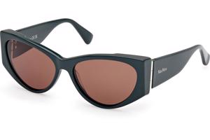 Max Mara Hinge-1 MM0132 96E - ONE SIZE (58)