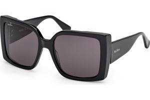 Max Mara Hinge MM0131 01A - ONE SIZE (56)