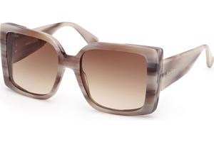 Max Mara Hinge MM0131 20F - ONE SIZE (56)