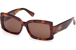 Max Mara Lee-3 MM0140 52E - ONE SIZE (57)
