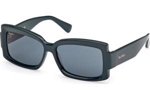 Max Mara Lee-3 MM0140 96N - ONE SIZE (57)