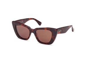 Max Mara MM0099 52E - ONE SIZE (50)