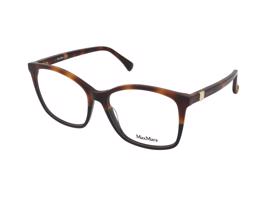 Max Mara MM5023 056