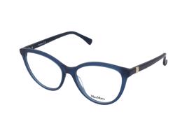 Max Mara MM5024 090