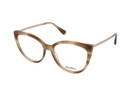 Max Mara MM5028 056
