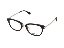 Max Mara MM5043-D 001