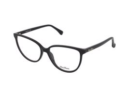 Max Mara MM5055 001