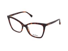 Max Mara MM5060 054