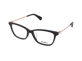 Max Mara MM5086-D 001