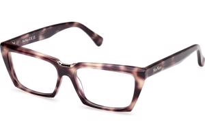 Max Mara MM5180 052 - ONE SIZE (53)