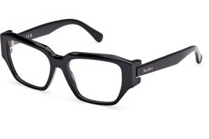 Max Mara MM5182 001 - ONE SIZE (52)