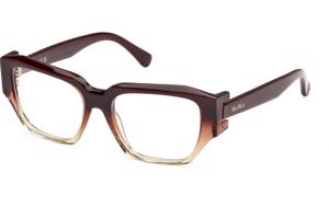 Max Mara MM5182 050 - ONE SIZE (52)