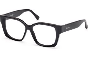 Max Mara MM5184 001 - ONE SIZE (52)