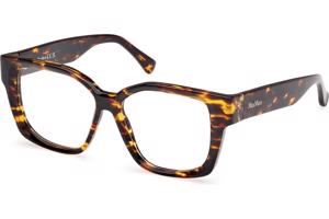 Max Mara MM5184 052 - ONE SIZE (52)