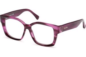 Max Mara MM5184 083 - ONE SIZE (52)