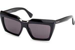 Max Mara Spark-7 MM0137 01A - ONE SIZE (56)