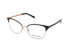 Michael Kors Adrianna IV MK3012 1113