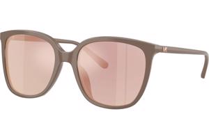 Michael Kors Anaheim MK2137U 4003M5 Polarized - L (57)