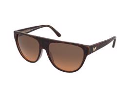 Michael Kors Barrow MK2111 355518