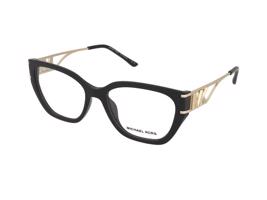 Michael Kors Bierzo MK4140U 3005