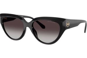 Michael Kors Boca Raton MK2241U 30058G - ONE SIZE (55)