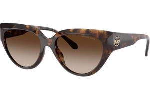 Michael Kors Boca Raton MK2241U 300613 - ONE SIZE (55)