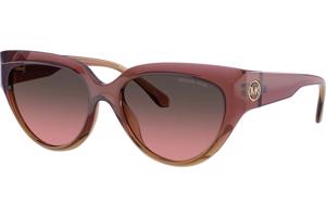 Michael Kors Boca Raton MK2241U 325611 - ONE SIZE (55)