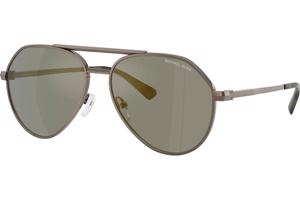 Michael Kors Brentwood MK1168 10014T - L (60)