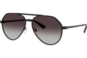 Michael Kors Brentwood MK1168 10058G - L (60)