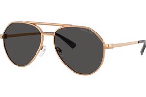 Michael Kors Brentwood MK1168 189987 - L (60)