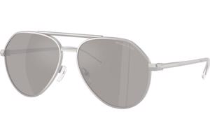 Michael Kors Brentwood MK1168 19036G - L (60)