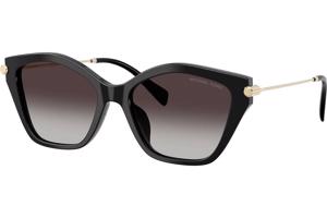 Michael Kors Catskills MK2246U 30058G - L (54)
