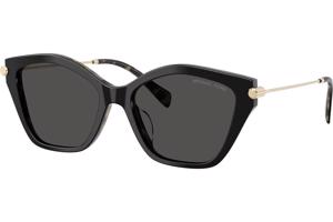 Michael Kors Catskills MK2246U 395087 - M (52)