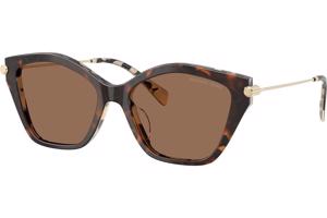 Michael Kors Catskills MK2246U 395173 - M (52)